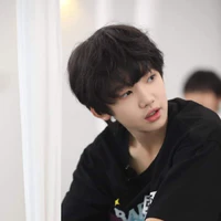 Trương Dịch Nhiên