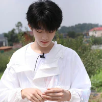Uông Tuấn Hy