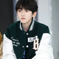 Tả Kì Hàm
