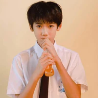 Dư Tuấn Hy