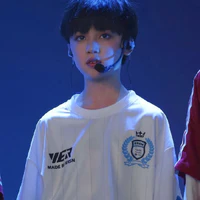 Ngụy Tử Thần
