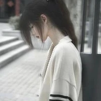 LƯƠNG ÁNH TUYẾT