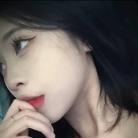MA BỘI KỲ