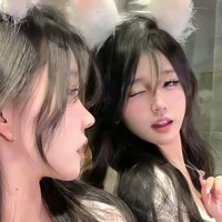 TRIỆU ÁNH NGỌC