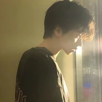 KHẢI HIẾU