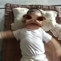 Choang tèooo