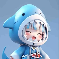 Quỷ tác giả 