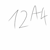 Lớp 12a4