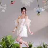 Ninh Dương Lan Ngọc