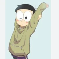 nobita