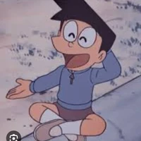 suneo
