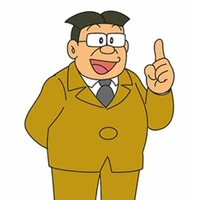 thầy giáo