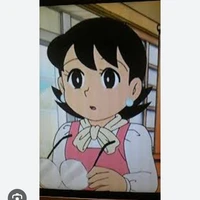 tamako