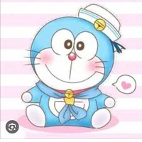 doraemon