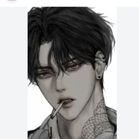 hidan