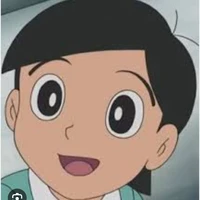 dikisugi