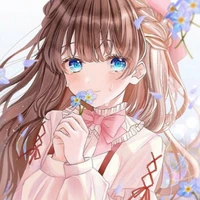 tg