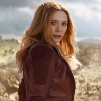 Wanda 