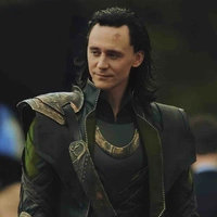 Loki