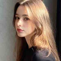 Annie Stark