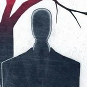 Slenderman