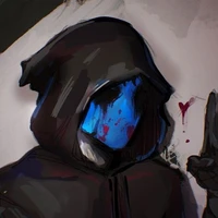 Eyeless Jack