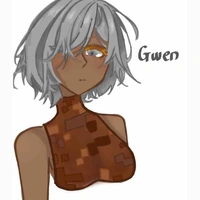Gwen