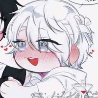 Ayan