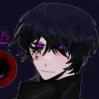 Cryus
