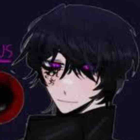 Cryus