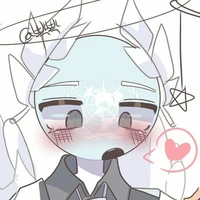 U.N