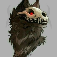 Wendigo