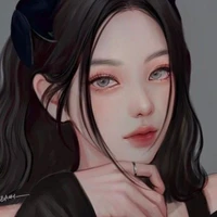 Hạnh