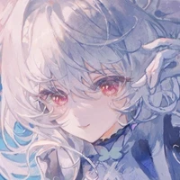 Shu