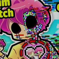 hiha glitch