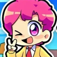 hiha