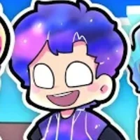 hiha galaxy