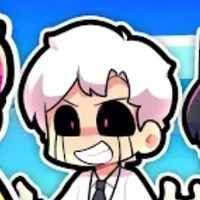 hiha tha hóa
