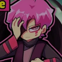 hiha p!rme
