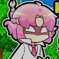 hiha alpha