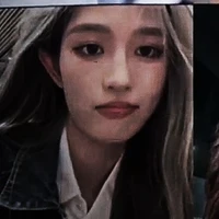 Vương Dịch