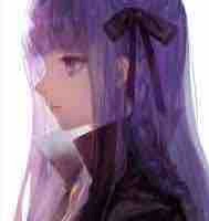 Jaki natsumi ( 014 )