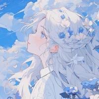 Vương Tiểu Mễ (Beta)