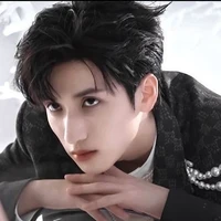 Nghiêm Hạo Tường