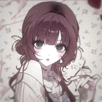 GVCN