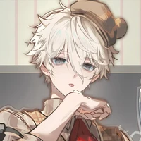 nagi seishiro