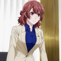 Anri Teieri 