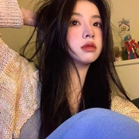 Lục Gia My