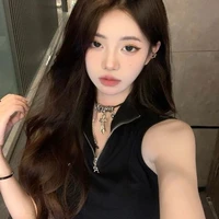 Đại Mỹ Liên
