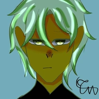 Tg
